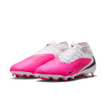 Kopačky Nike Phantom 6 High Academy FG/MG