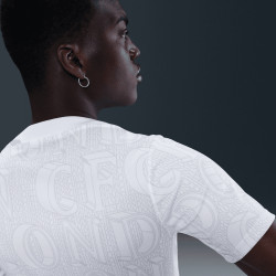 Předzápasový dres Nike Chelsea FC