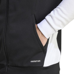 Tréninková bunda adidas Tiro 26 Competition