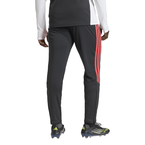 Tréninkové kalhoty adidas Tiro 26 Competition