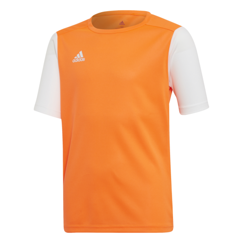 Dětský dres adidas Estro 19 krátký rukáv