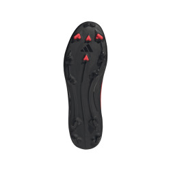 Kopačky adidas F50 League Laceless FG/MG