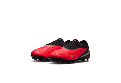 Dětské kopačky Nike Phantom 6 Low Pro FG/MG