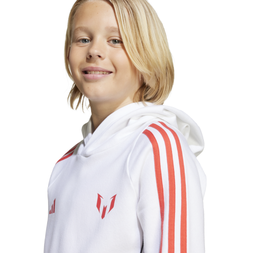 Dětská mikina adidas Messi