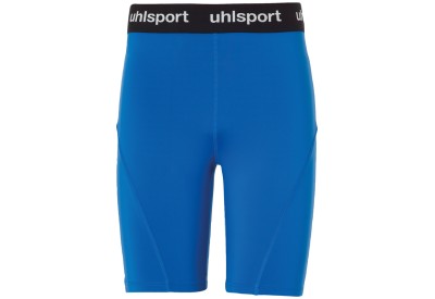 Dětské těsné termo trenky Uhlsport