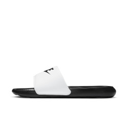 Pantofle Nike Victori One