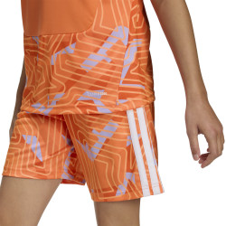 Dětský brankářský dres adidas Tiro 26 Competition