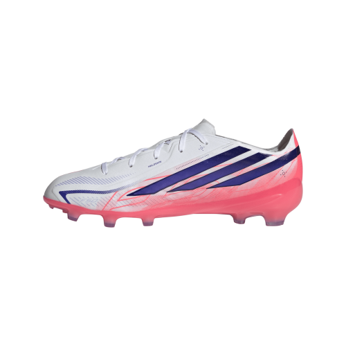 Dětské kopačky adidas F50 Hyperfast Elite FG