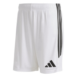 Trenky adidas Tiro 26 League