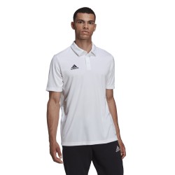 Polo triko adidas Entrada 22