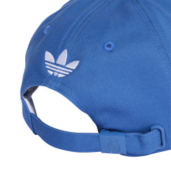 Kšiltovka adidas Real Madrid 3RD