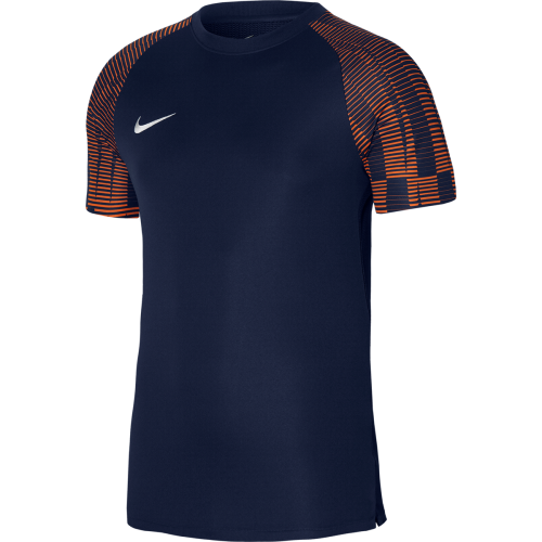 Dětský dres Nike Academy