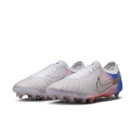 Kopačky Nike United Tiempo Legend 10 Elite FG