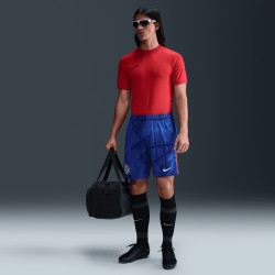 Trenky Nike Chelsea FC domácí 2025/2026