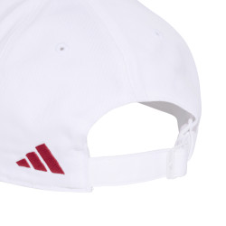 Kšiltovka adidas Liverpool FC