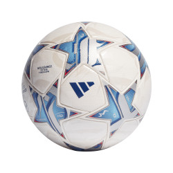 Fotbalový míč adidas UCL Competition
