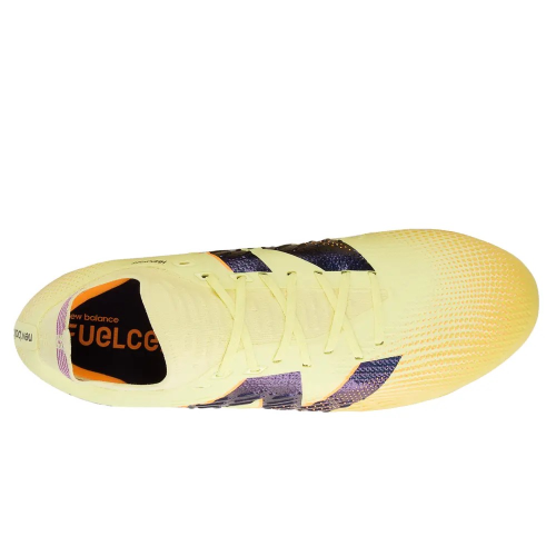 Kopačky New Balance TEKELA V4+ PRO Low FG