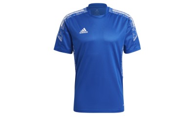 Dětský tréninkový dres adidas Condivo 21