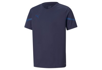 Dětský dres Puma teamFLASH