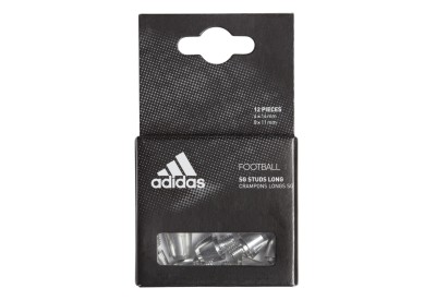 Náhradní kolíky adidas SG dlouhé