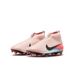 Dětské kopačky Nike United Mercurial Superfly 10 Academy FG/MG