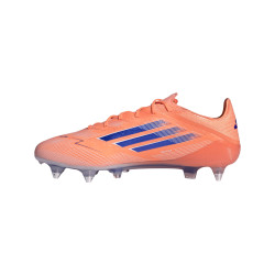 Kopačky adidas F50 Elite SG
