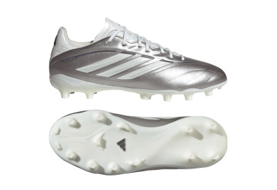 Dětské kopačky adidas Copa Pure IV League FG
