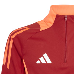 Dětská tréninková mikina adidas Tiro 24 Competition