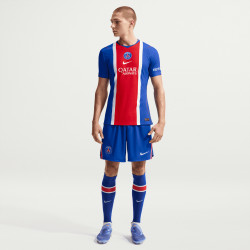 Trenky Nike PSG domácí 2026/2027