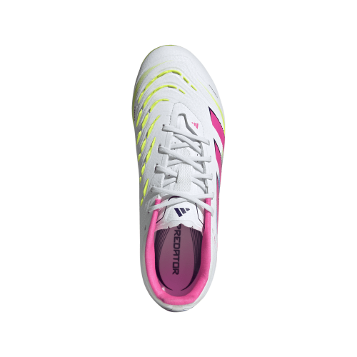 Dětské kopačky adidas Predator Elite FG