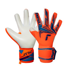Brankářské rukavice Reusch Attrakt Freegel Advance