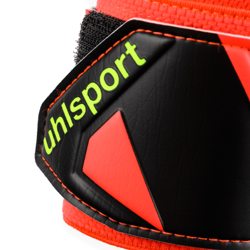Brankářské rukavice Uhlsport FM ZNE Soft HN Pro