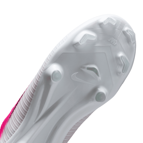 Dětské kopačky Nike Mercurial Vapor 17 Academy FG/MG