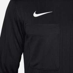 Dres pro rozhodčí Nike Referee II dlouhý rukáv