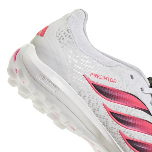 Kopačky adidas Predator Pro FT TF