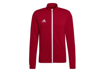 Tréninková bunda adidas Entrada 22