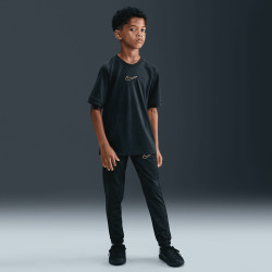 Dětský tréninkový dres Nike Academy
