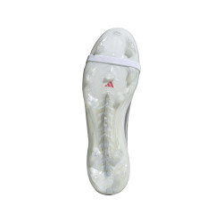Kopačky adidas Predator Pro FT FG