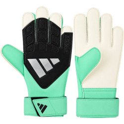Dětské brankářské rukavice adidas Predator Training