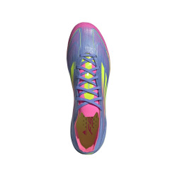 Kopačky adidas F50 Pro FG