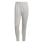 Tepláky adidas Squadra 21 Sweat Pants