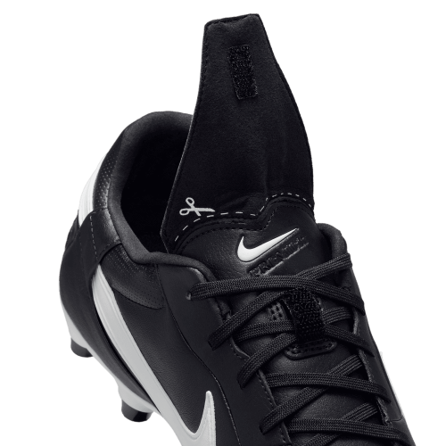 Kopačky Nike Premier 3 FG