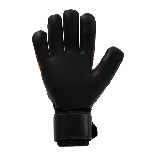 Brankářské rukavice Uhlsport FM Super Resist+ HN