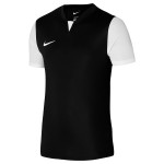 Dres Nike Trophy V