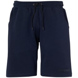 Dětské trenky Essential Pro Short