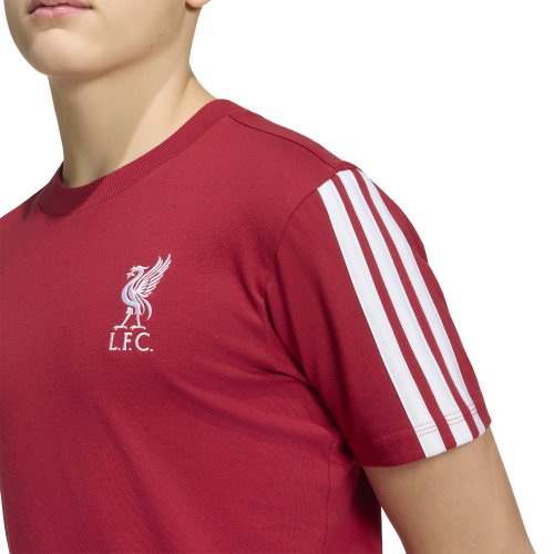 Dětské triko adidas Liverpool FC