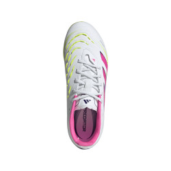 Dětské kopačky adidas Predator Elite FG