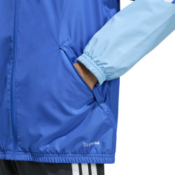 Dětská bunda adidas Tiro 26 Competition All Weather