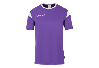 Dres Uhlsport Squad 27