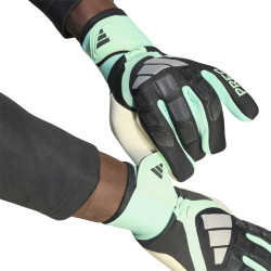 Brankářské rukavice adidas Predator Competition